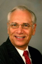 Alan Deblat