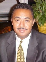 Larry Triplett
