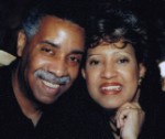 Michael & Diane Grannum